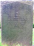 image of grave number 331802